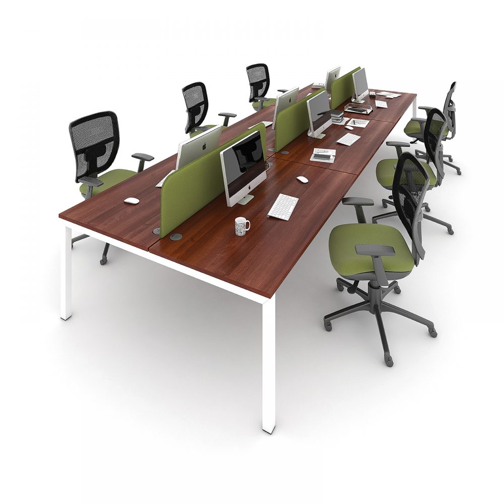 office biulding cleaning brisbane sunshine coast
