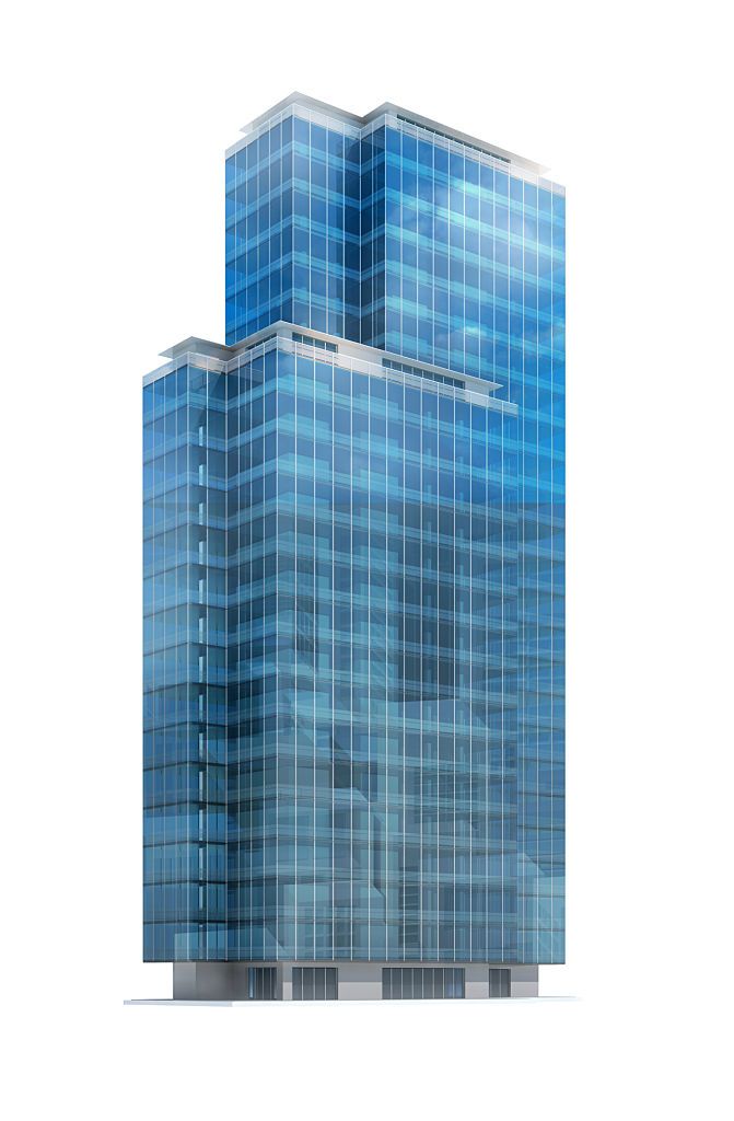 office biulding cleaning brisbane sunshine coast