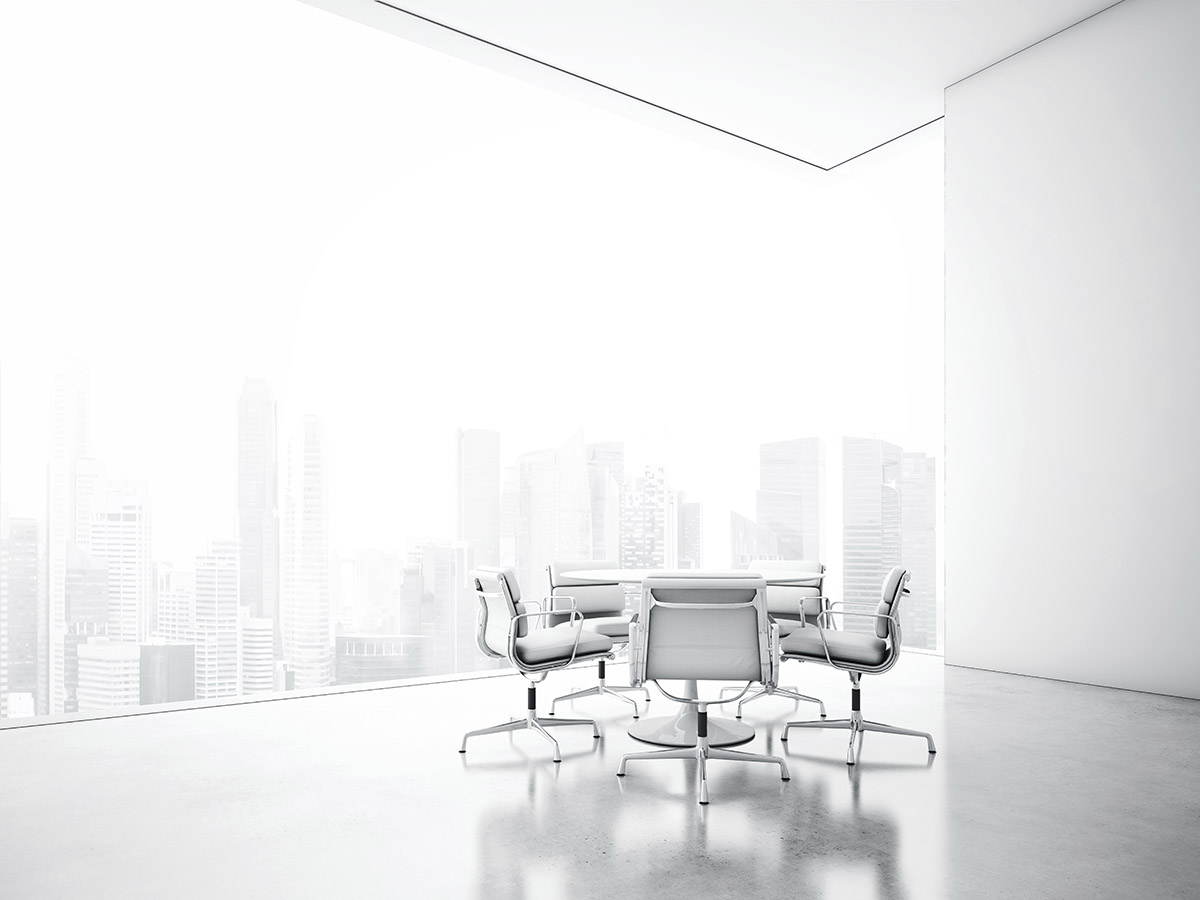 office cleaning services brisbane sunshine coast-2-1