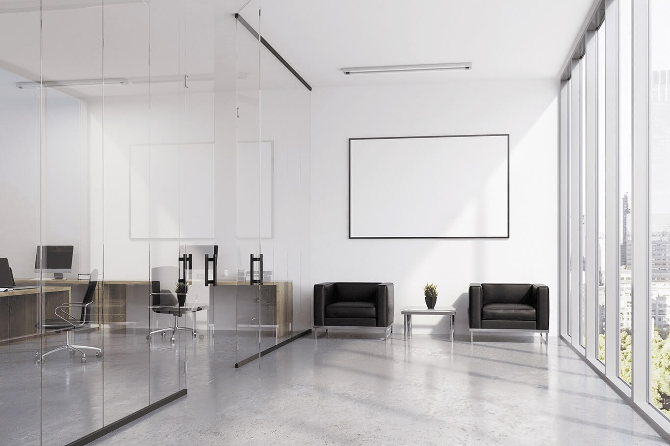 office cleaning services brisbane sunshine coast-1