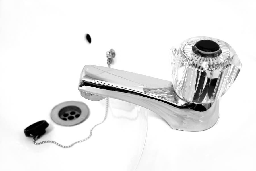 office cleaning services brisbane & sunshine coast-1